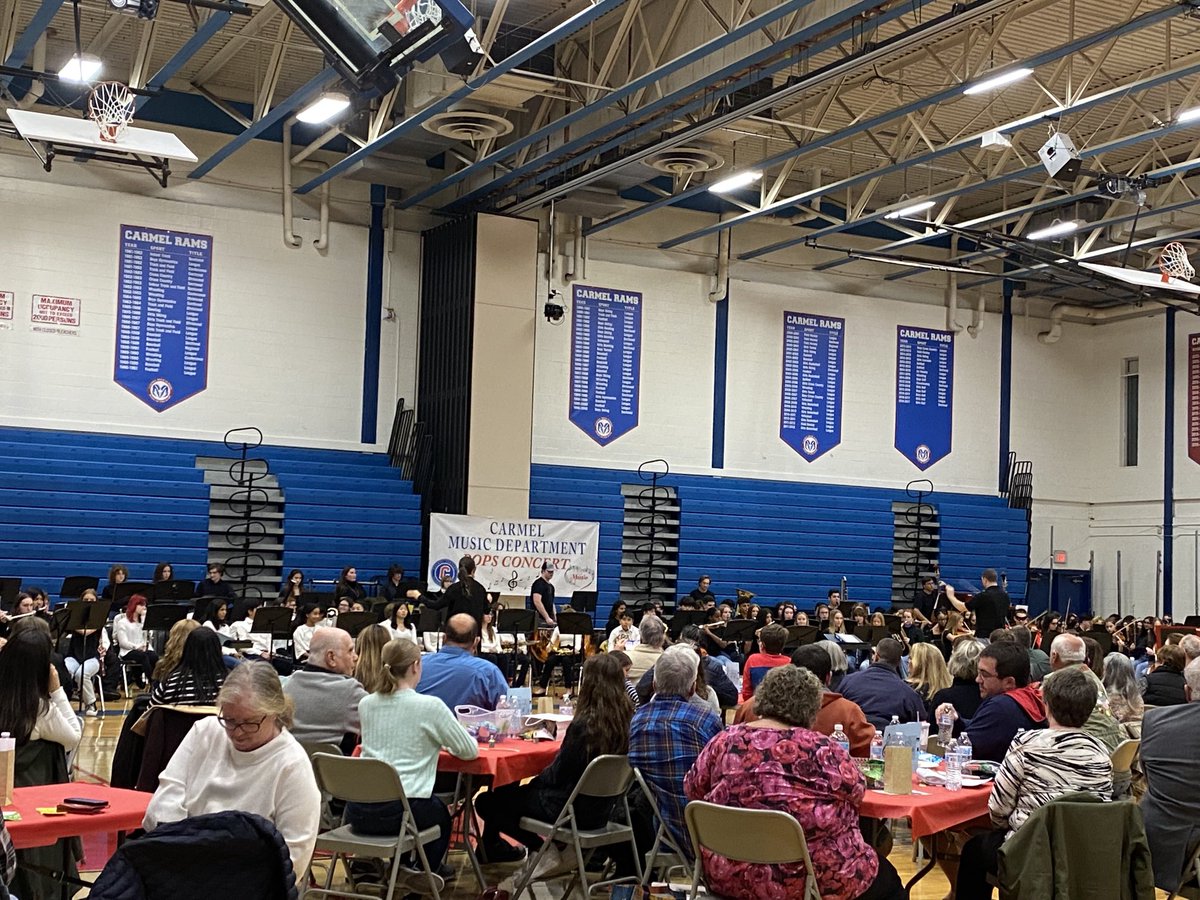 MPES_Ms.Coelho tweet media