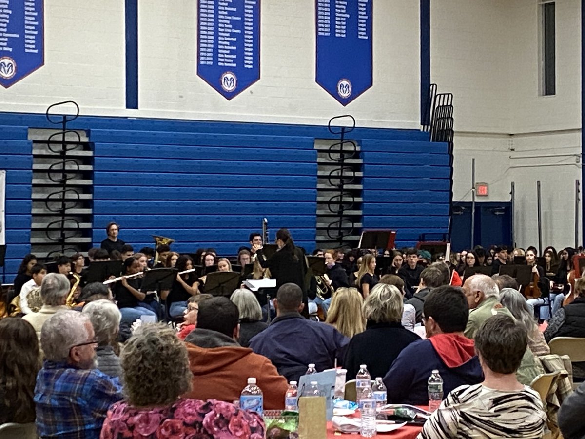 MPES_Ms.Coelho tweet media