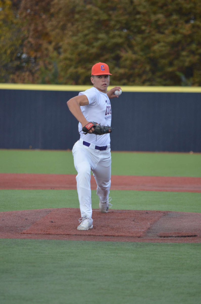 Mark Hoffman tweet media