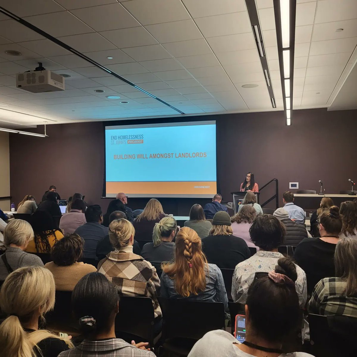 Leigh Zachary Bursey (he/him) tweet media