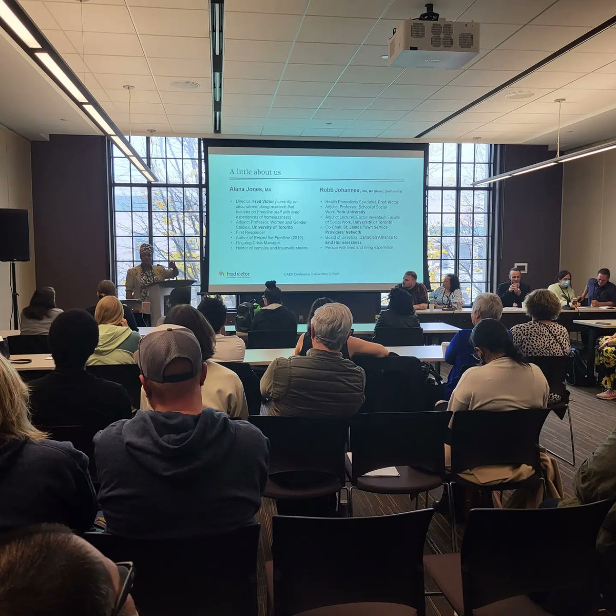 Leigh Zachary Bursey (he/him) tweet media