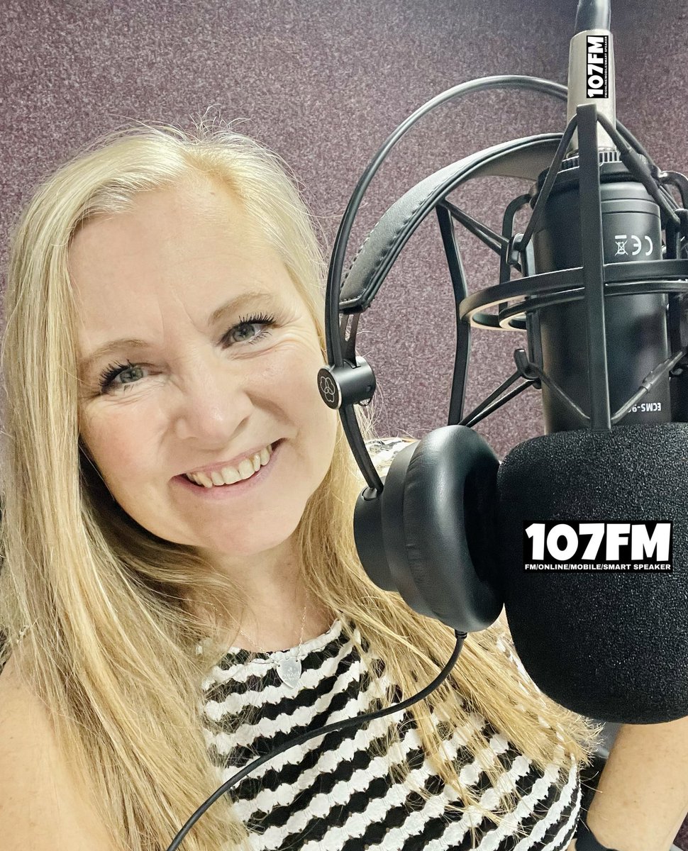 Janine Gosling (@radiojanine) on Twitter photo Wake up with the sound of Janine Gosling @ Breakfast live today 7-9am on Hulls 107fm 107.4fm for The Freshly Squeezed Breakfast with special guest Lib Dems Leader of the Hull City Council Cllr Mike Ross answering your burning questions.<a href="/RadioJanine/">Janine Gosling</a> <a href="/Hulls107FM/">Hull's 107FM</a> <a href="/ActivePlusHull/">Active+ Hull</a> Wake up with the sound of Janine Gosling @ Breakfast live today 7-9am on Hulls 107fm 107.4fm for The Freshly Squeezed Breakfast with special guest Lib Dems Leader of the Hull City Council Cllr Mike Ross answering your burning questions.<a href="/RadioJanine/">Janine Gosling</a> <a href="/Hulls107FM/">Hull's 107FM</a> <a href="/ActivePlusHull/">Active+ Hull</a>