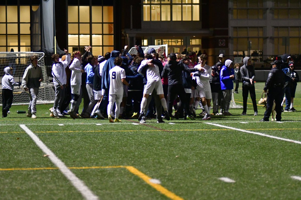 William Wassersug tweet media