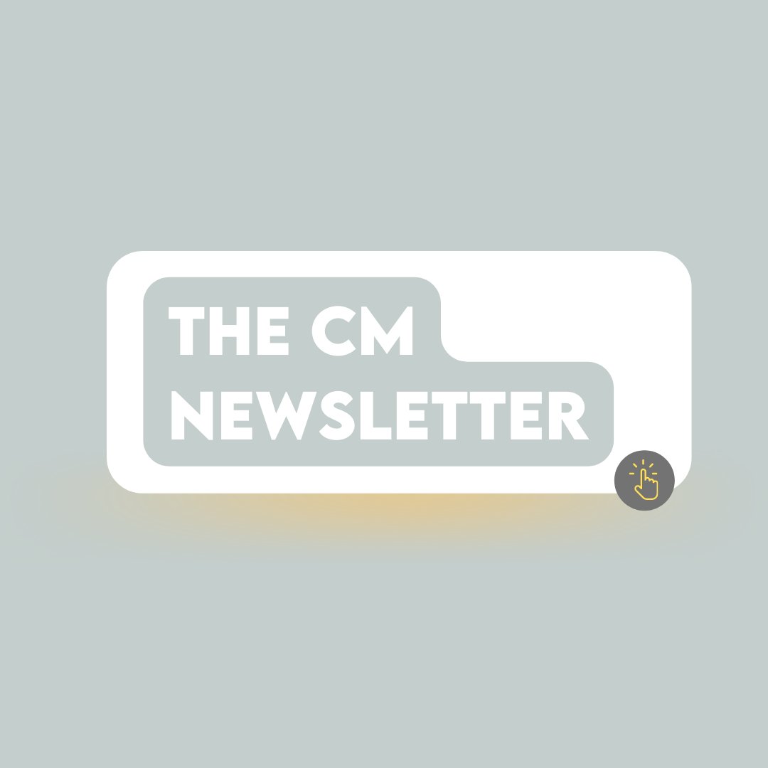 CreaMasculinity's tweet photo. Sign up for our newsletter if you want something to dig into every other week. 

Click here to sign up https://t.co/6rtvEntwVk

#newsletters #goodmenproject #positivemasculinity
#personalgrowthmindset #minoritymentalhealth 
#motivationformen #masculinitywithresponsibility https://t.co/QESGac3QVK