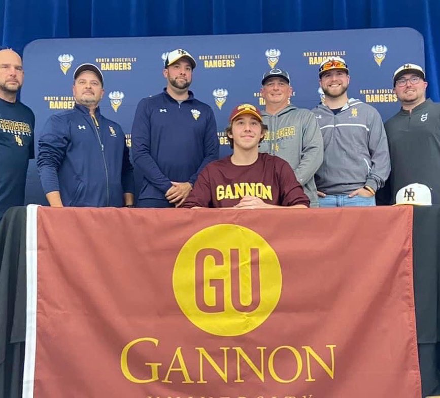 Seth Anderson (@seth_anderson02) on Twitter photo First signing day as a high school baseball coach. Couldn’t be more proud of these 2 (<a href="/Abright1224/">A_Bright1224</a> & <a href="/JBoynar/">Jake Boynar</a>) for their hard work & dedication. Goodluck next season in your journey as college athletes, but first, we have a job to do 🏆💍 First signing day as a high school baseball coach. Couldn’t be more proud of these 2 (<a href="/Abright1224/">A_Bright1224</a> & <a href="/JBoynar/">Jake Boynar</a>) for their hard work & dedication. Goodluck next season in your journey as college athletes, but first, we have a job to do 🏆💍