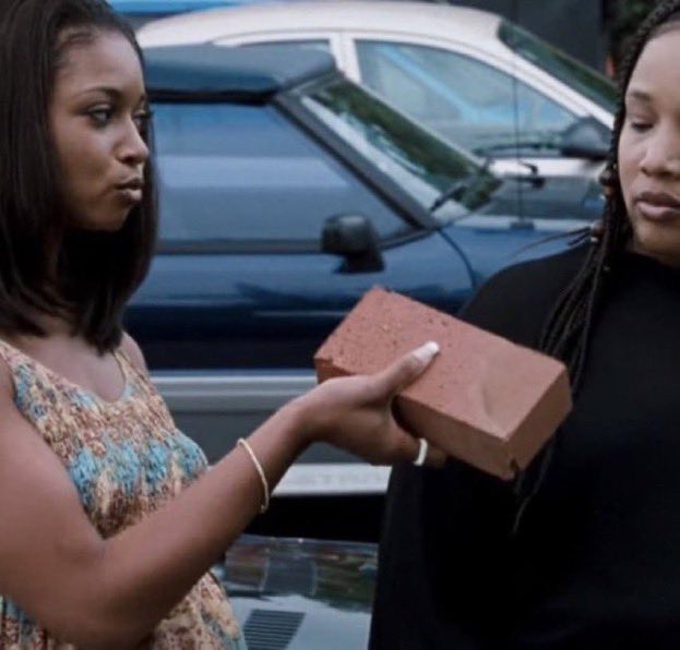 _haannuuhh's tweet image. if ticketmaster has a million haters, i am one of them. If ticketmaster has five haters, i am one of them. If ticketmaster has only one hater, it’s me. If ticketmaster has no haters, i am no longer on this earth.