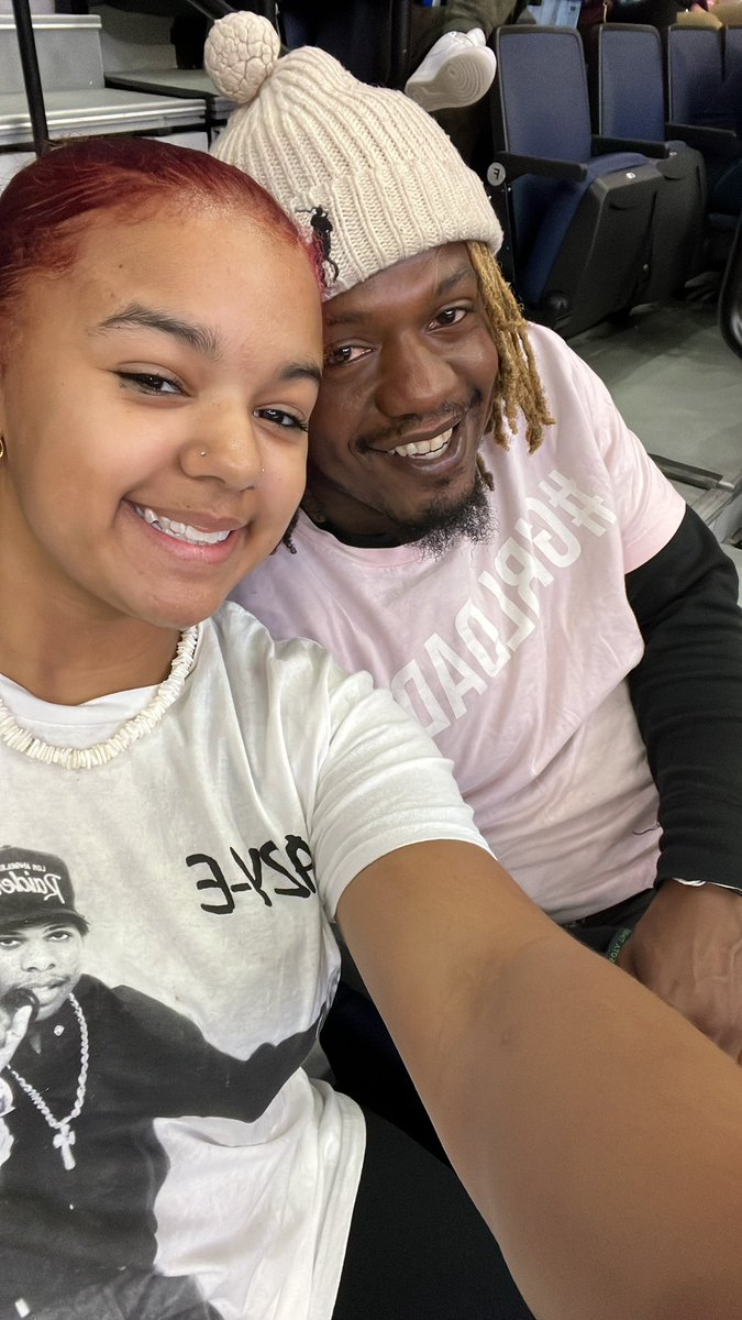 BGM_A-Lo tweet media