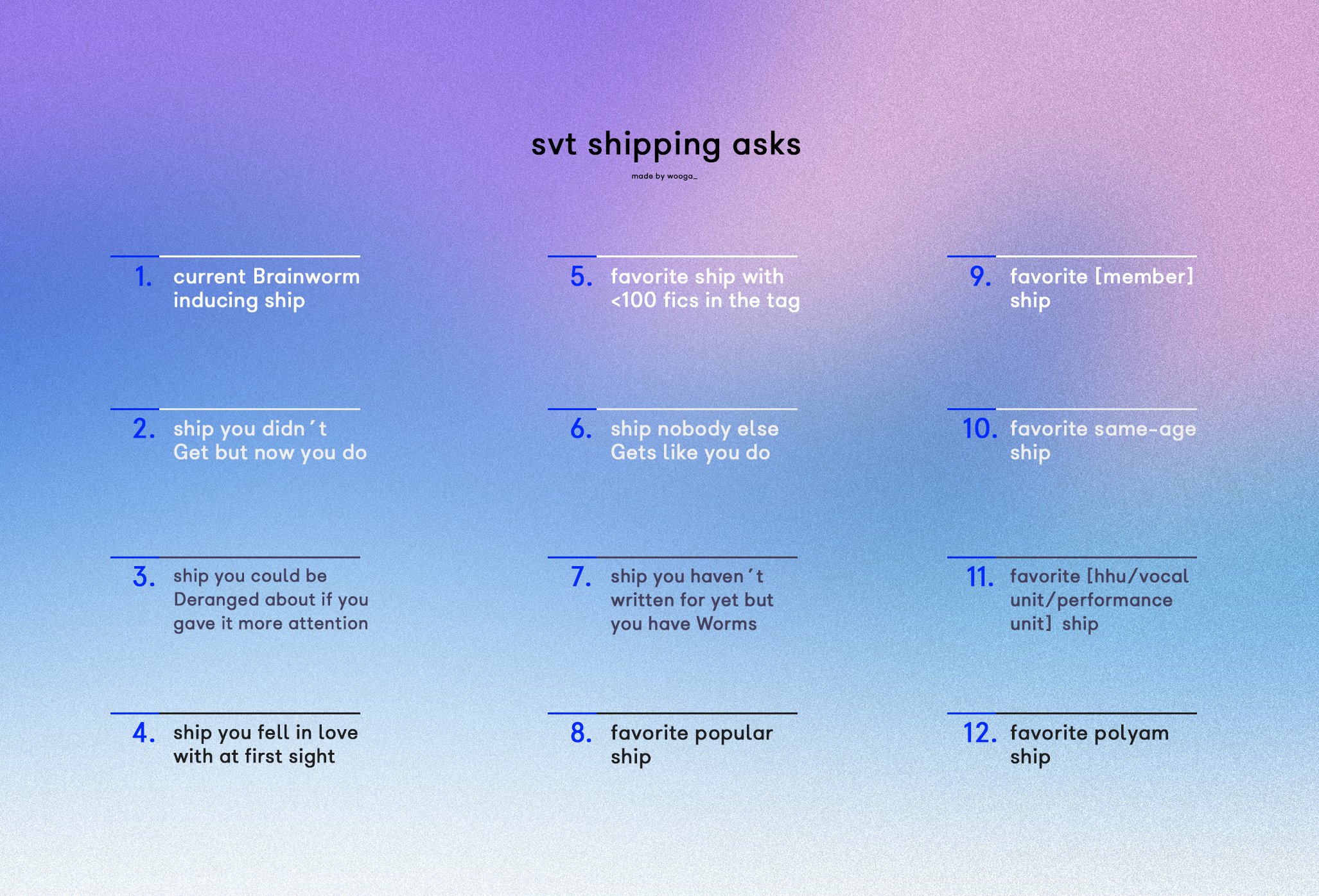 ship meme