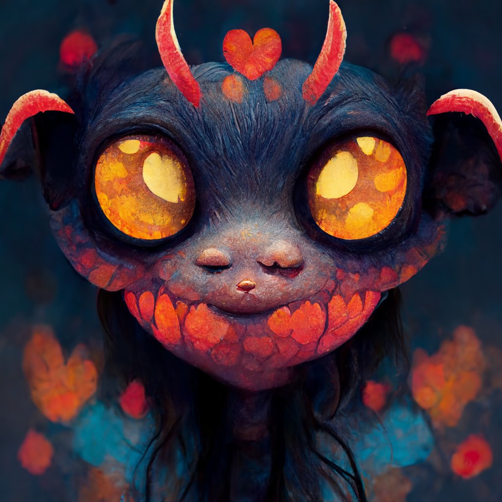 deadbonesrip's tweet photo. ↓↓↓↓↓↓↓↓↓↓
 Artist Spotlight
↓↓↓↓↓↓↓↓↓↓

NFT Artista @Zarartsnft 
aka @_DrippingBalls 

More on @_Dartroom
---------------------------
https://t.co/vDfjnBbayT
https://t.co/yUJX2ZXaiv

#algorandnfts #algorand #algofam
#dartroom #nftcommunity #nftart https://t.co/jn90jC2UIH