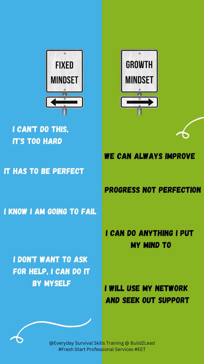 Everyday Survival Skills (@everydayskills) on Twitter photo 