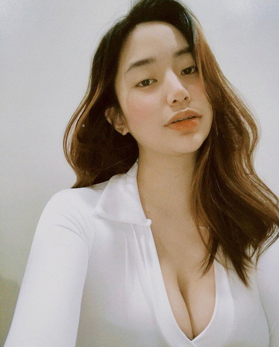 protriangle1's tweet photo. Reward yourself baby❗

Don't forget to avail my channel 
https://t.co/q2MBglesV5

Retweet’s and follow 💦

#alterpinay #alternewbie #alterpinayvideos #alter #alterph #alterbagets #alterphilippines #alterpinoy #AlterManila https://t.co/oZGfmuHdVZ