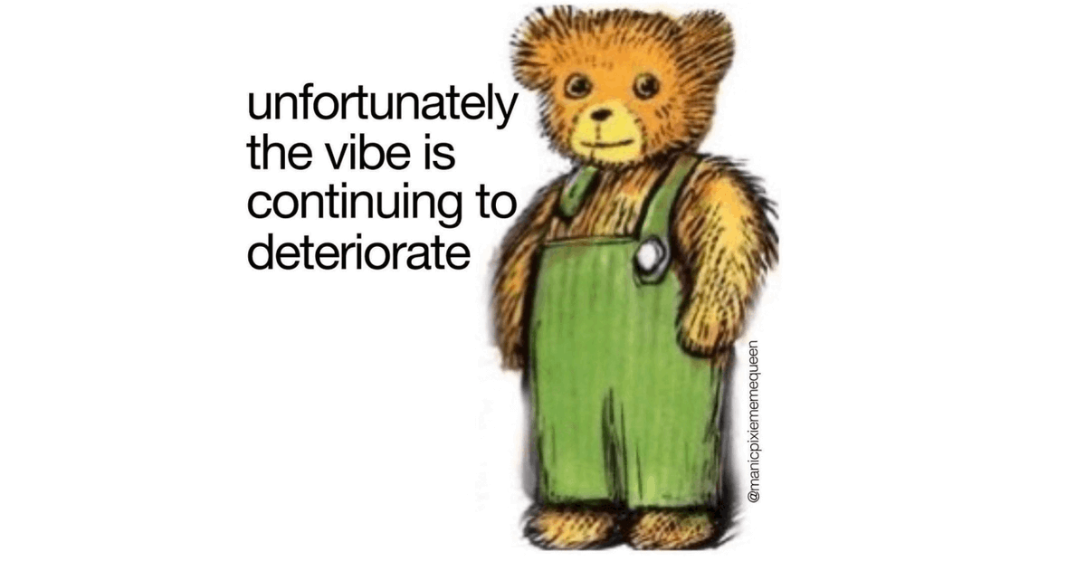 New post - FTX Account Balances: Your options at the moment
👉 zpr.io/CTty8CHSaztj 
#reports #crypto #cryptotrading