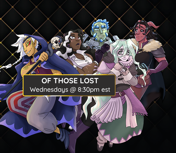 mercsofmischief's tweet photo. The Final battle is near as our heroes seek to liberate a ghost city locked in time. join @ArkadyKoshka @The_MadMaker @JadeValkyrie @PuckinDM and Saber_sensei 
in a campaign by @estelofimladris
 
https://t.co/vbnMj5JX1X
https://t.co/S5IdeC9JKn

#dnd #TTRPGs
#dungeonsanddragons https://t.co/y0spBf5r0x
