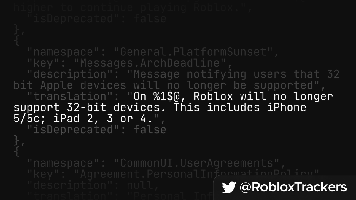 How to Fix Roblox No Longer Support 32-Bit on Windows