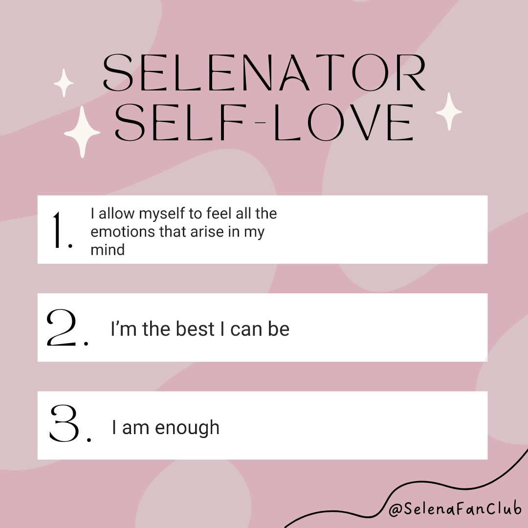 sgvectorart's tweet image. 🤍 @SelenaFanClub @selenagomez #SelenatorSelfLove #MyMindAndMe