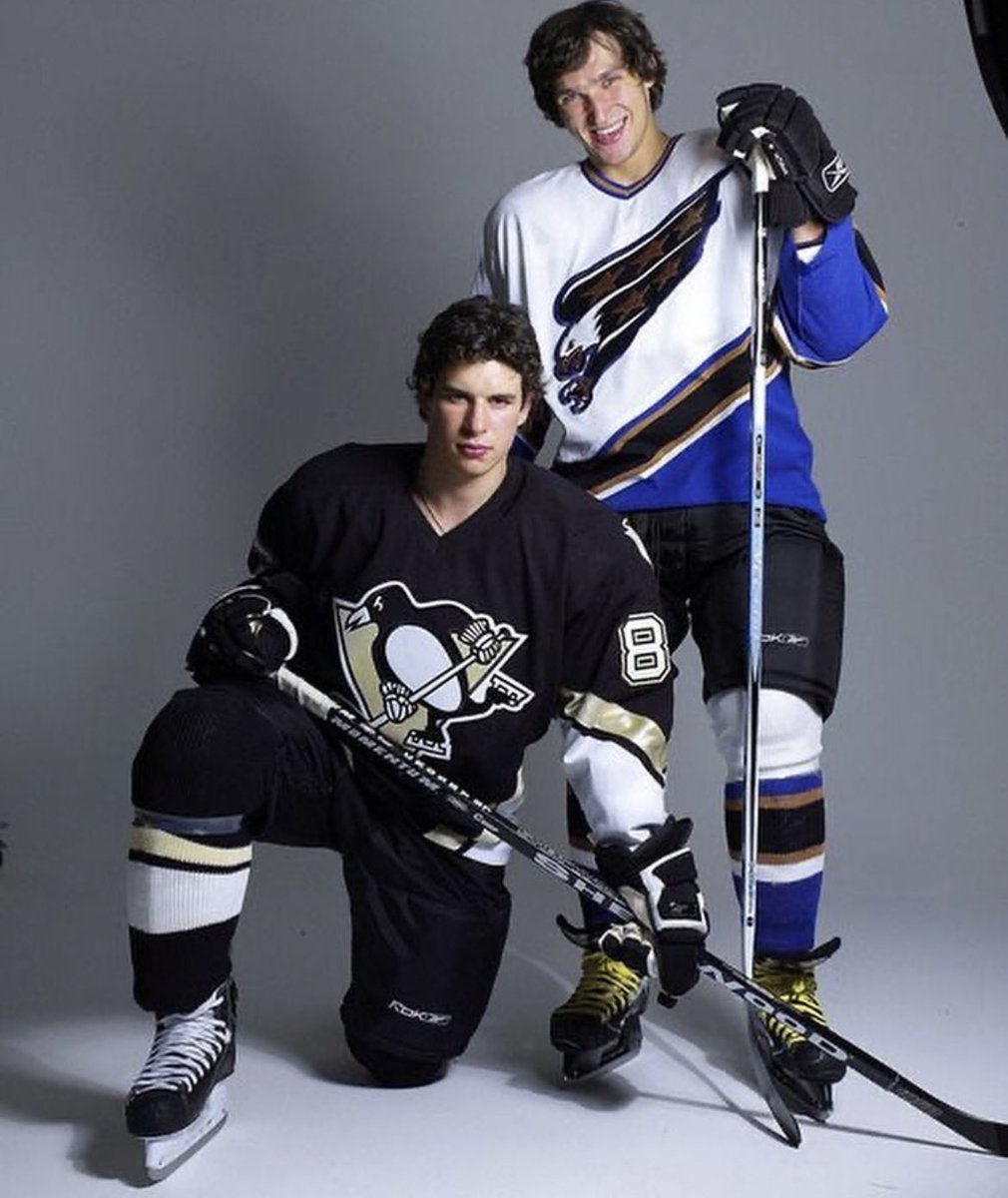 thehighbutton's tweet photo. #PensvsCaps https://t.co/VdSXcBzXSg