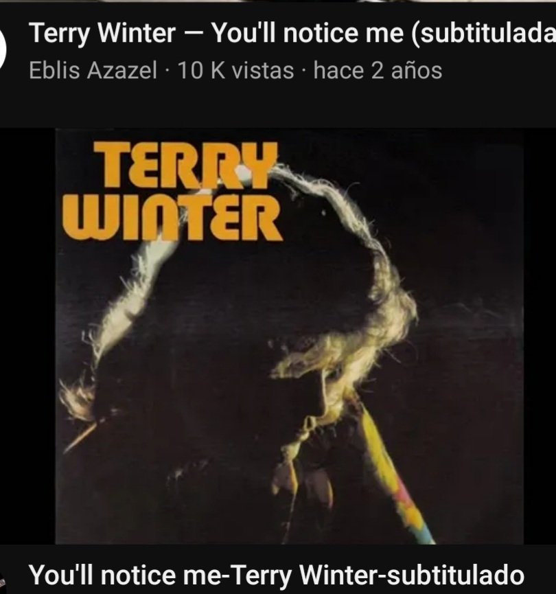 mnstryradio's tweet image. @corelis #claudiarcanos a esto me refiero