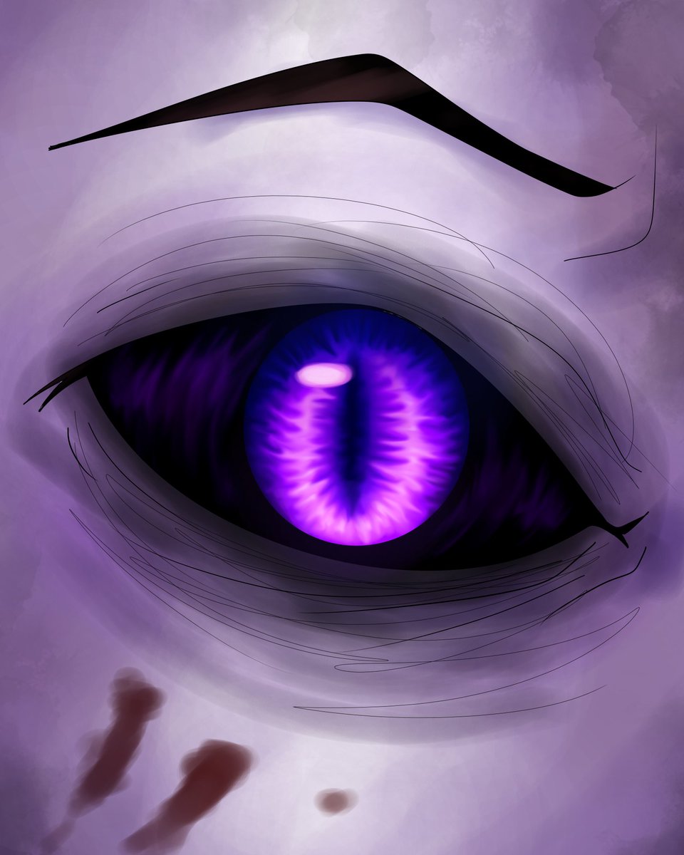 Shark_Creates's tweet image. Episode 1 of my comic "Where is My Sunshine" is available on my Patreon! 

A sacrifice is made

#WebtoonCanvas #Webtoons #WIMS