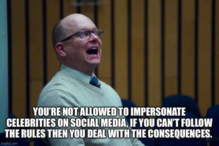 Jefferson Rift tweet media