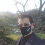 ツイートに含まれる画像