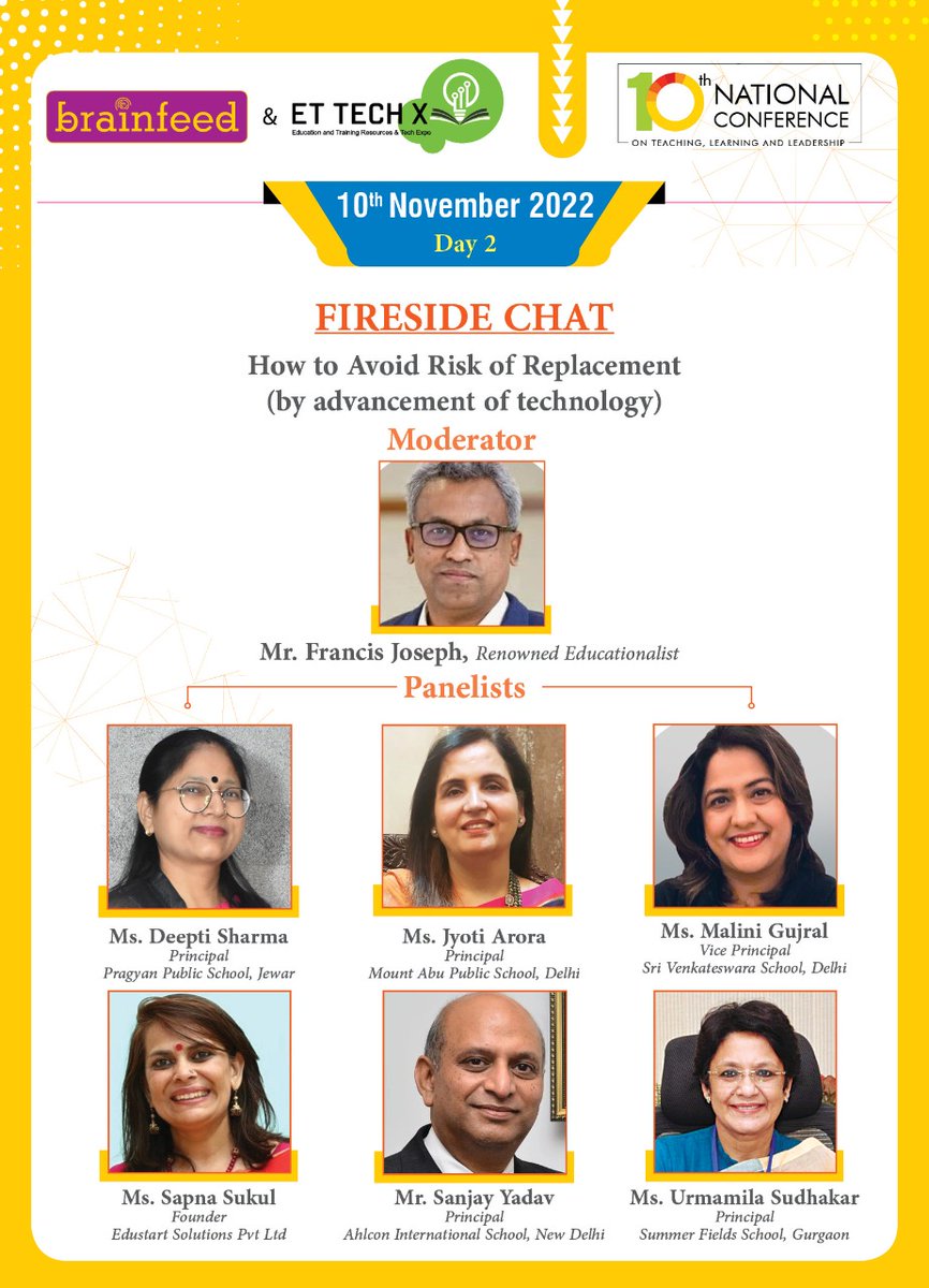 Francis_Joseph's tweet photo. Today, at approx. 11 a.m. in Greater Noida. 

#Brainfeed @brainfeededumag https://t.co/OMjiIn9WjP