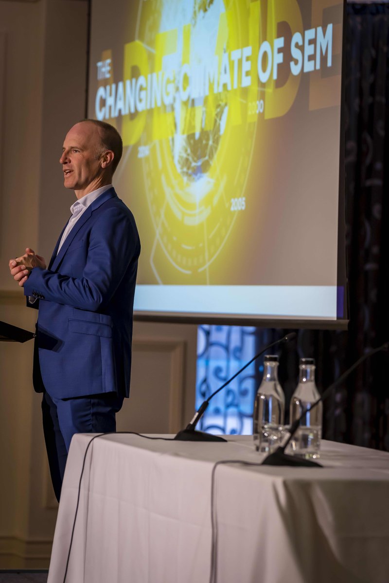 ACSEP_'s tweet image. Day 1 of our Scientific Conference is underway!

Our traditional Welcome to Country was an inspirational start to #ACSEP22, and it’s so warming to see everyone finally together again 🤲.

Check back here for the next few days to see all that’s happening in Adelaide...