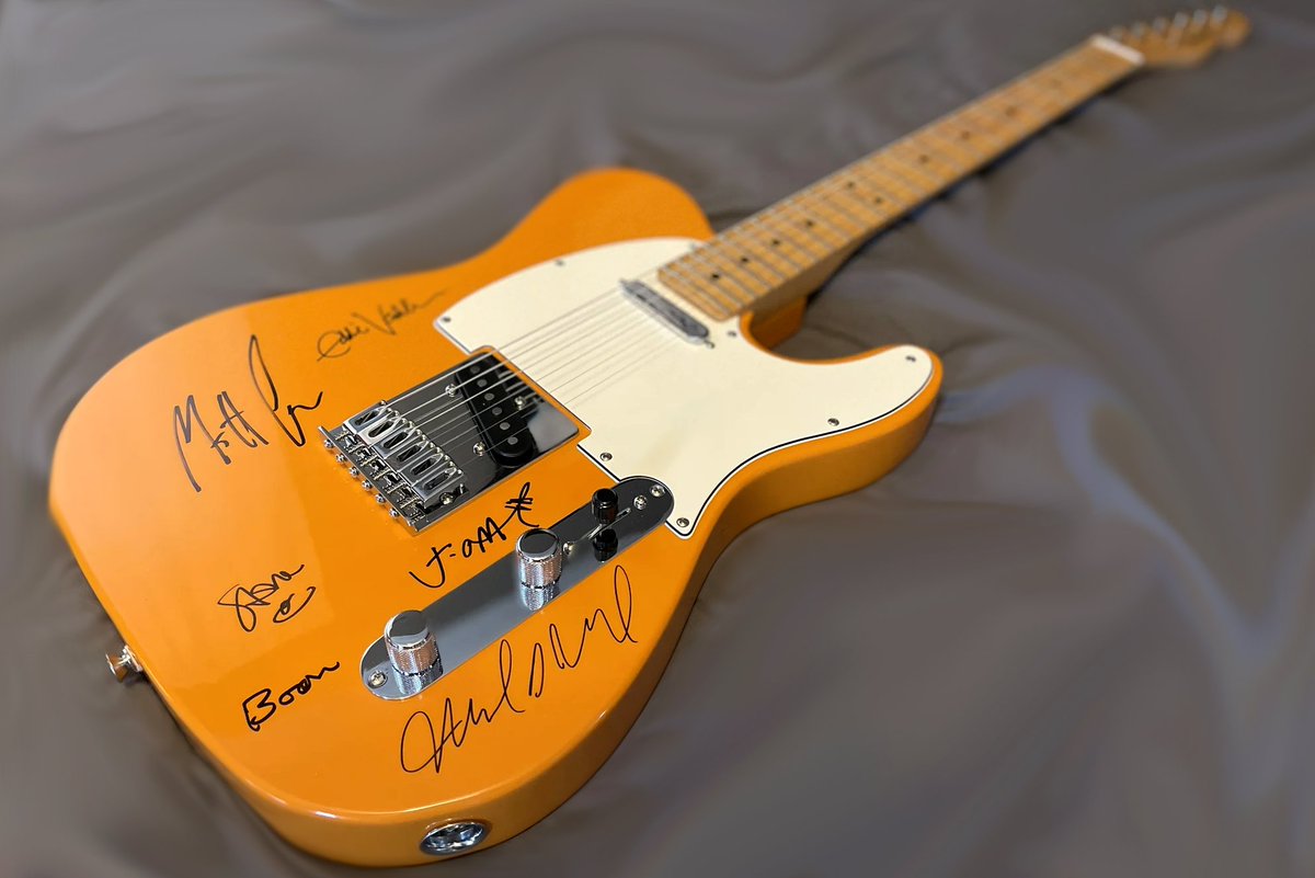 Path with Art tweet media