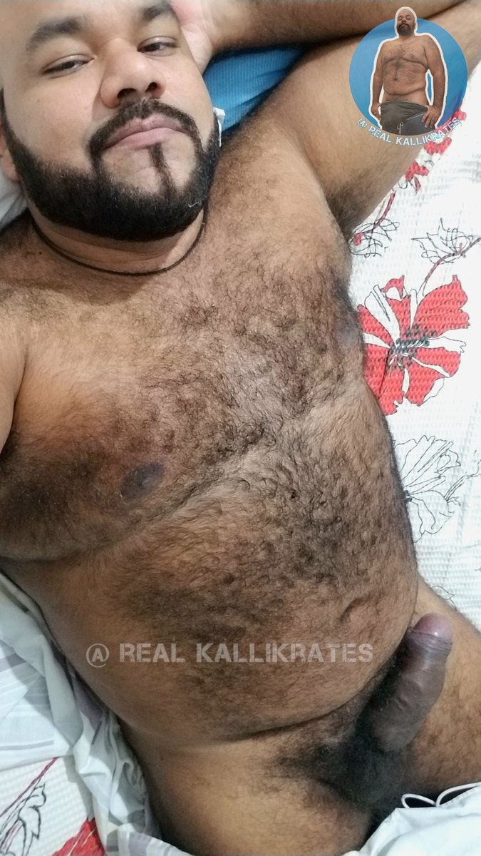 Eu preciso te tocar
E outra vez te ver sorrindo
E voltar num sonho lindo