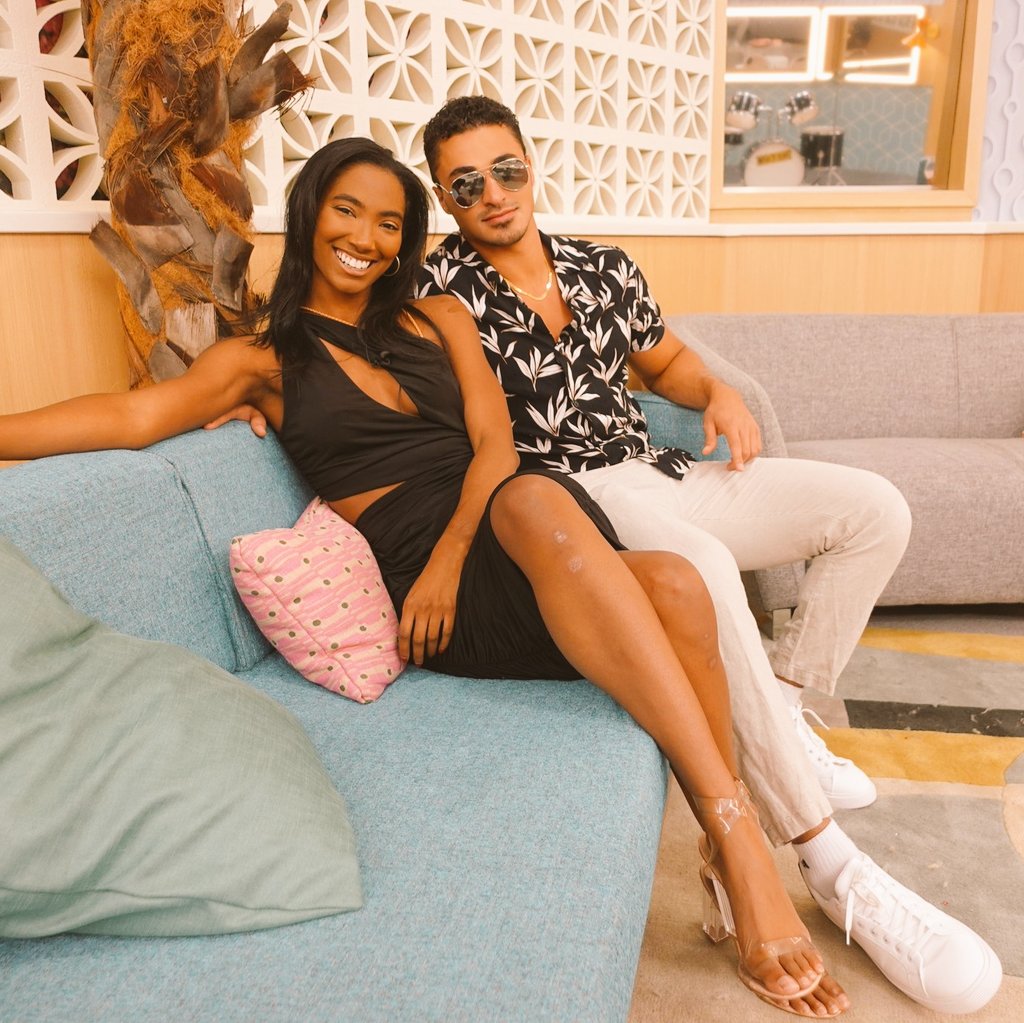 Cortney(TAYLOR WON BB24🙌🏾🖤) on Twitter "Bringing this dime back😂🙌🏾🙌🏾