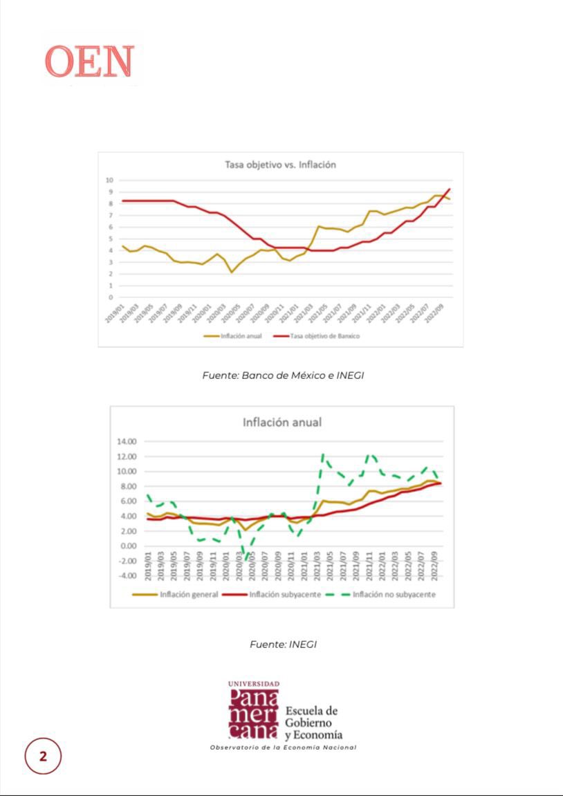 Eduardo Martinez tweet media