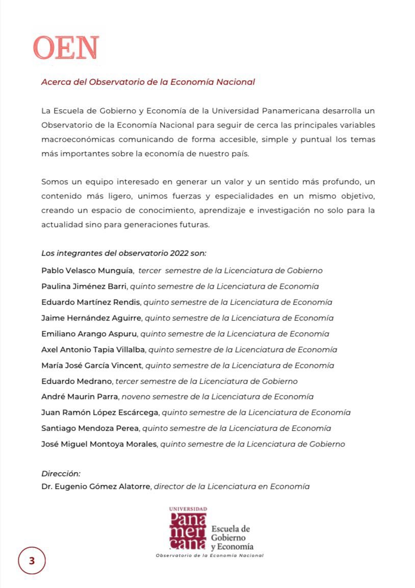 Eduardo Martinez tweet media