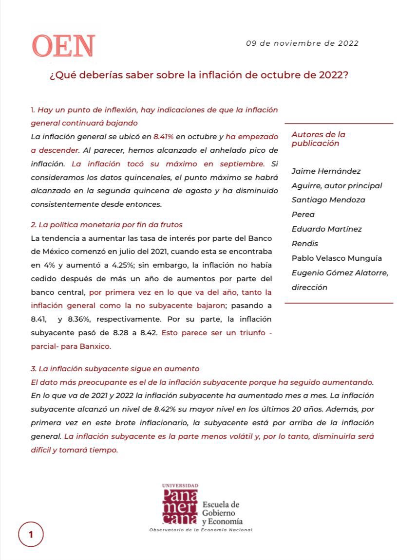 Eduardo Martinez tweet media