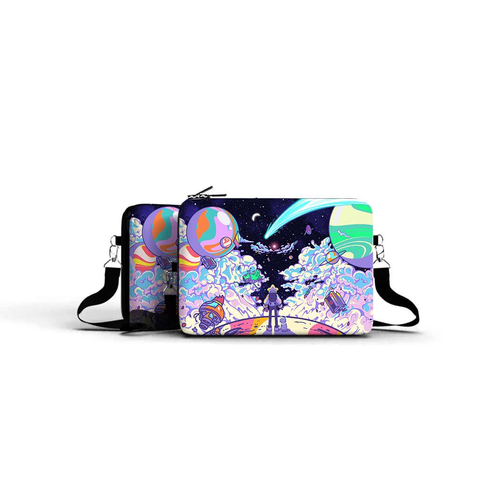 Starcatchers (@starcatchersnft) on Twitter photo In anticipation of our spaces with them tomorrow with <a href="/bugattigrp/">Bugattigroup.eth</a> we’re giving away one crossbody luggage and 10 WL spots!
To Enter:
Like / Follow / Retweet <a href="/bugattigrp/">Bugattigroup.eth</a>
Join their discord
Mint date : 11.18.22
We’ll announce a winner on tomorrows spaces! In anticipation of our spaces with them tomorrow with <a href="/bugattigrp/">Bugattigroup.eth</a> we’re giving away one crossbody luggage and 10 WL spots!
To Enter:
Like / Follow / Retweet <a href="/bugattigrp/">Bugattigroup.eth</a>
Join their discord
Mint date : 11.18.22
We’ll announce a winner on tomorrows spaces!