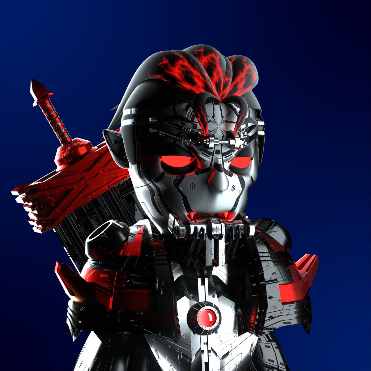 dondyaul tweet media