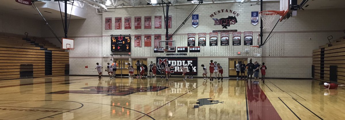 Jimmy Cucurullo tweet media