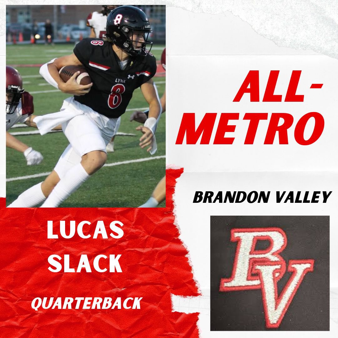 BV Lynx Football (@bvhsfootball) on Twitter photo 