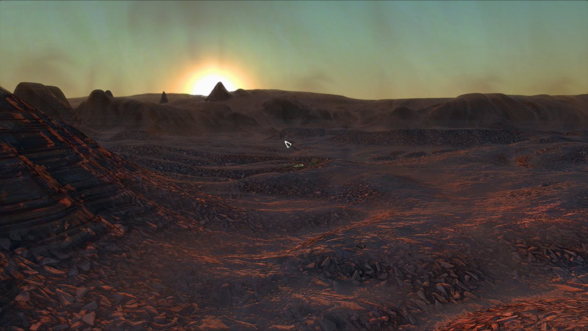 lazerguana's tweet photo. Mid-#stream update! Finally recruited my first named #squadmate Rane the Giant. Jump in right now at https://t.co/P8G9nMEs7e so you don't miss #chill #conversation, awesome #Scenery, great #music and #awesome #Gameplay.
https://t.co/P8G9nMEs7e
#Indiegames #smallstreamer https://t.co/vrNuoMQFHh