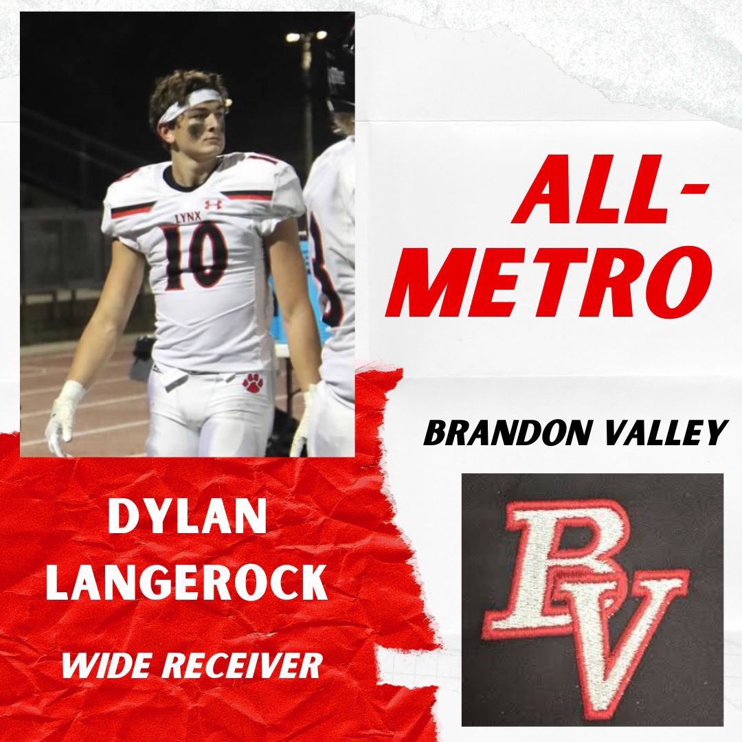 BV Lynx Football (@bvhsfootball) on Twitter photo 