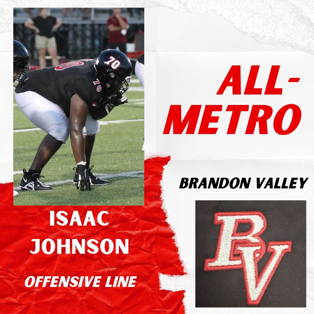 BV Lynx Football (@bvhsfootball) on Twitter photo 