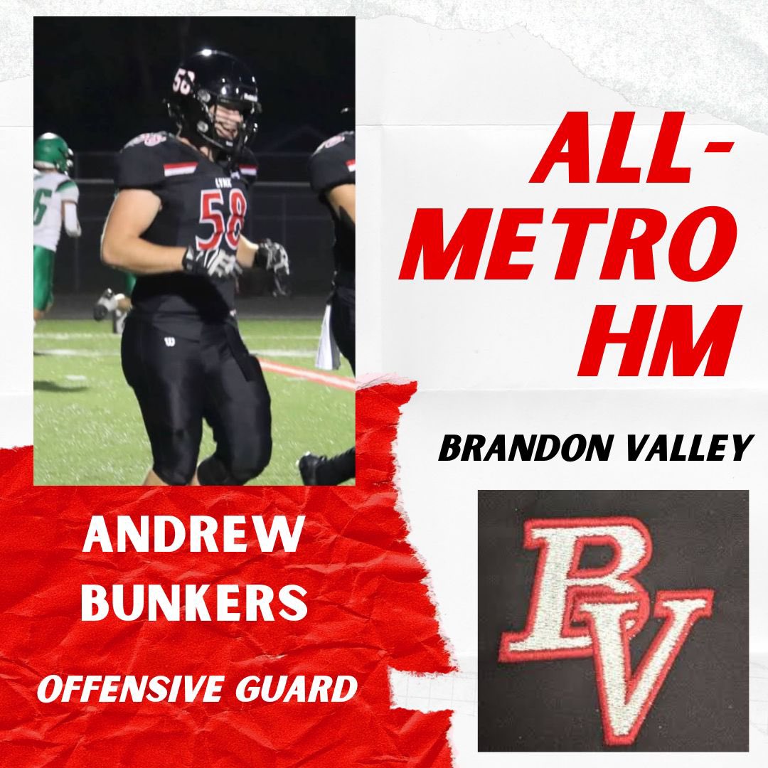 BV Lynx Football (@bvhsfootball) on Twitter photo 