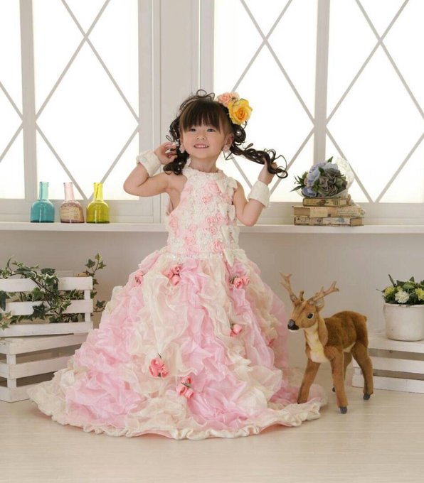 Twitterのコスプレ画像19