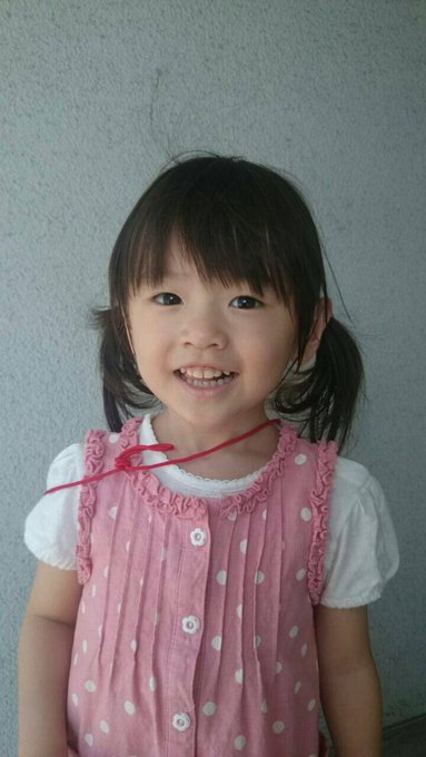 Twitterのコスプレ画像20