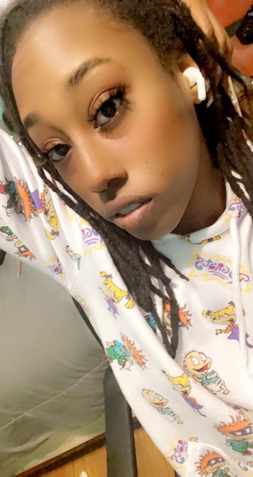 Pre birthday countdown 🔥 2 more daysssss https://t.co/1VoEvYQXBB