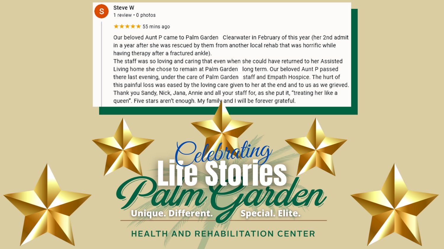palm garden rehab tampa fl
