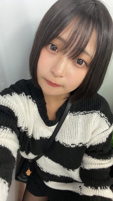 コスプレイヤーやよっぺ。のTwitter画像4