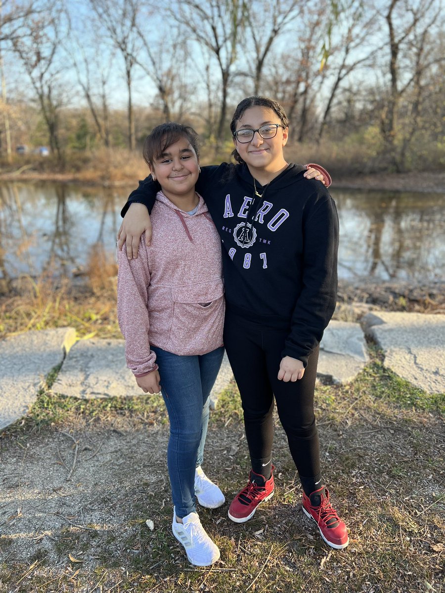 Mariola Aranda tweet media