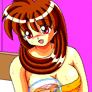 ใใฏใใใใใใพใ๐
ไปๆฅใฏ #ๅธๅฐ็ณใฎๆฅ ใ ใใใงใโจ
ใใฃใใจใใพ๏ฝใใฒใจๆใโช๐๐