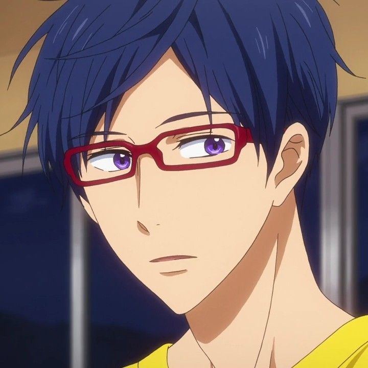 hourly free! (@hourlyswim) on Twitter photo 