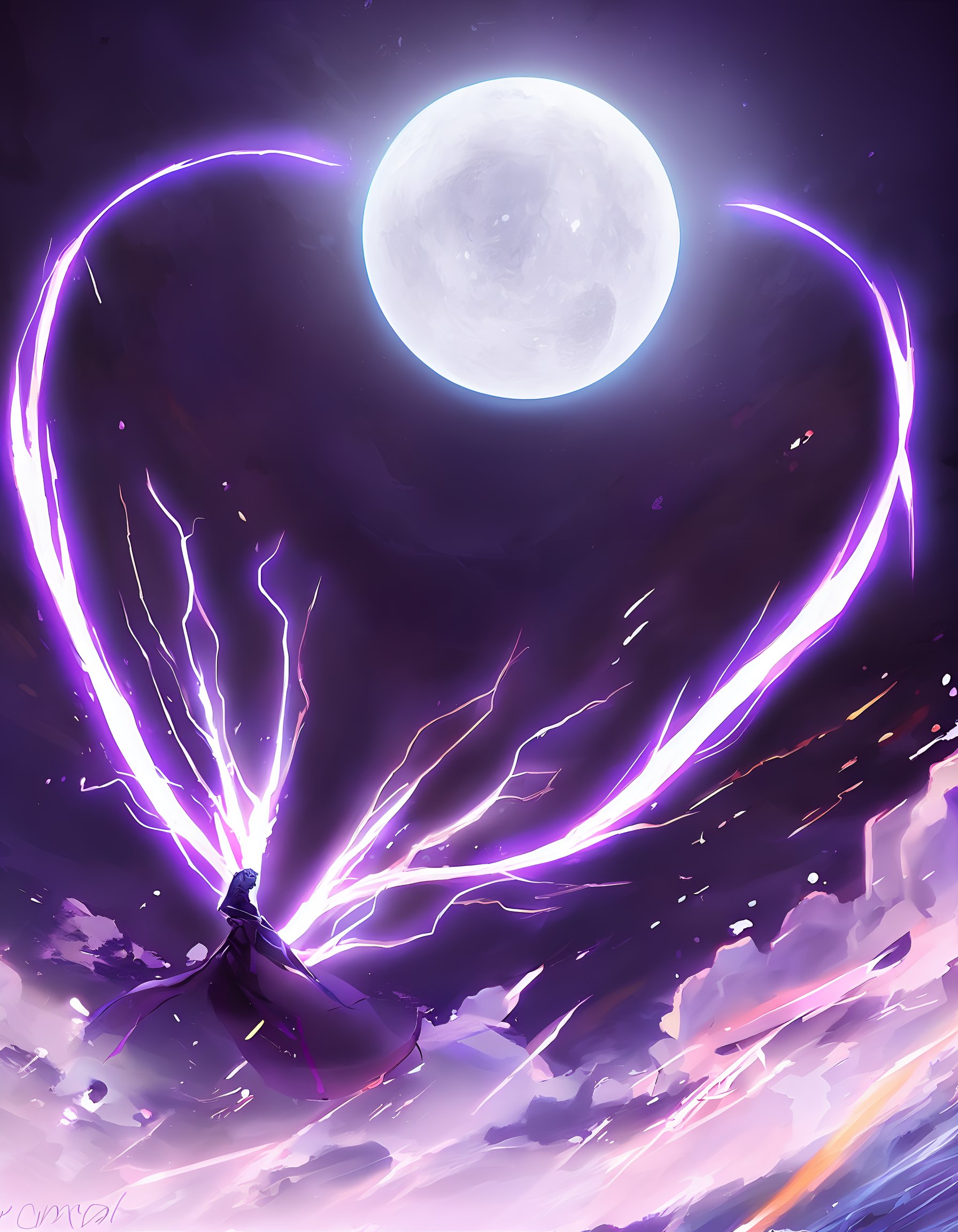 KGL (beefengli) / Twitter