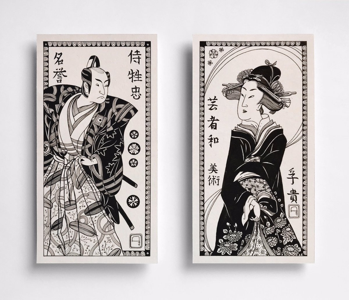 A colgarlos ahora 😎